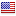 gpsvisualizer.com server is located in United States